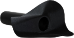 Afbeelding - https-www-ez-catalog-nl-Asset-29da88498e1c43bf9c868f71cfe4ad82-ImageFullSize-1525931-jpg